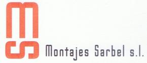 Montajes SARBEL