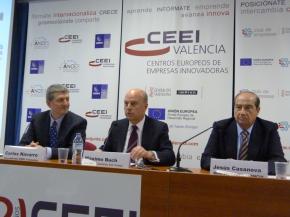 22 presentaci�n empresas maximo buch