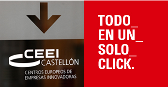 vivero virtual ceei