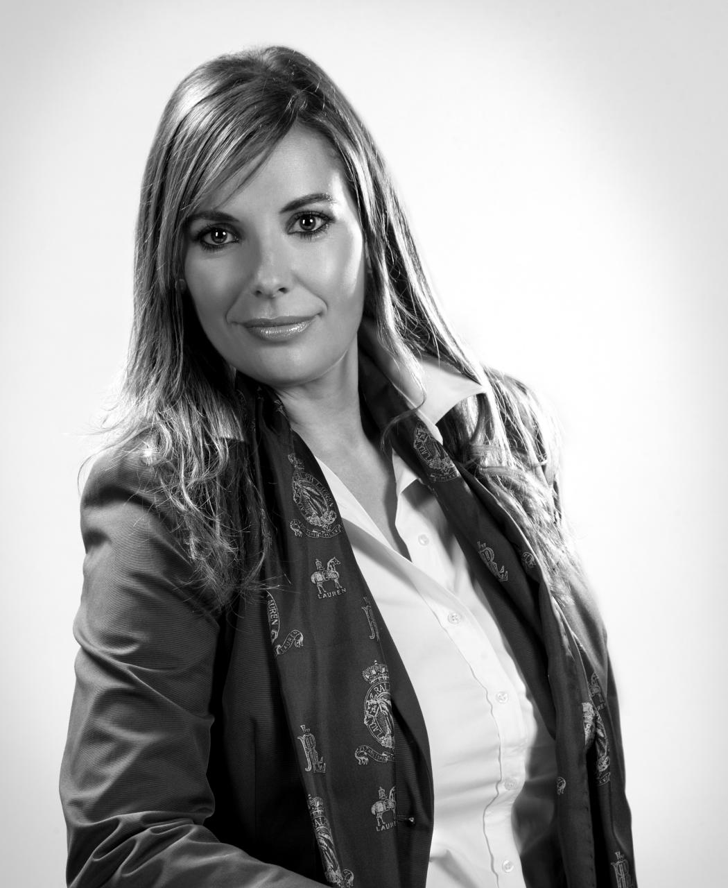 Celia Domínguez