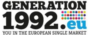 Generation 1992