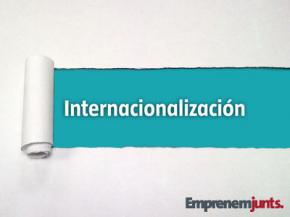 Internacionalizacion