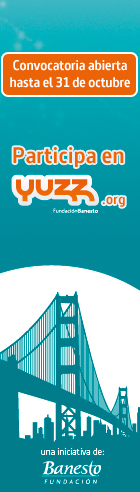 Programa Yuzz 2012-2013