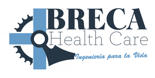 BRECA Health Care