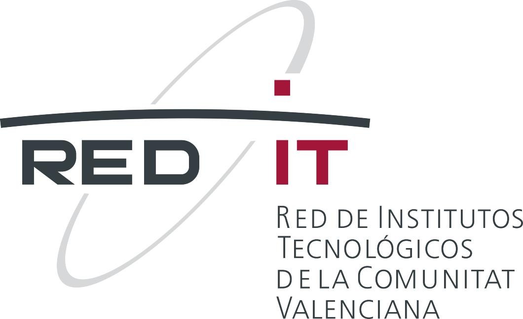 REDIT. RED DE INSTITUTOS TECNOLGICOS DE LA CV[;;;][;;;]