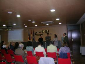 IMG jornada herramientas web Emprenemjunts 01