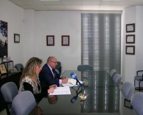 IMG Firma Convenio plataforma Unidos 8 de Marzo 02