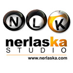 Nerlaska Studio