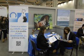 129 DPECV2012 Muestra de empresas reciente creaci�n