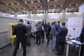 149 DPECV2012 Kaparazoom y Puntobile Muestra de empresas reciente creaci�n
