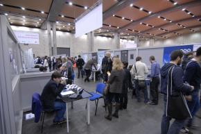 150 DPECV2012 Muestra de empresas reciente creaci�n