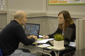 493 DPECV2012 Tecontek, Ingenier�a y Consultor�a Tecnol�gica Muestra de empresas reciente creaci�n