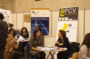 034 DPECV2011 entidades apoyo emprendedores