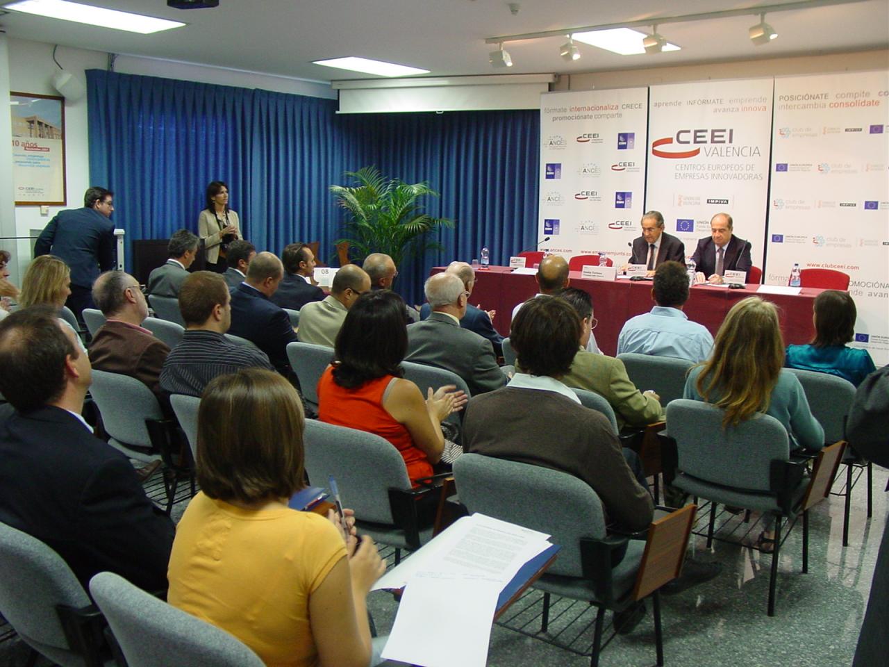 premios ceei-impiva 09