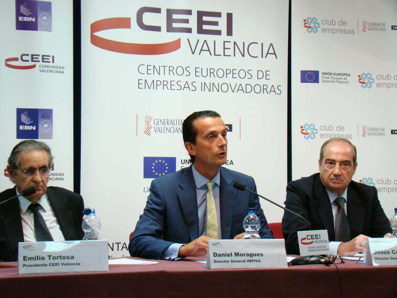 premios ceei-impiva 09