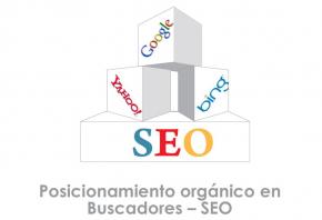 informe test posicionamiento SEO img