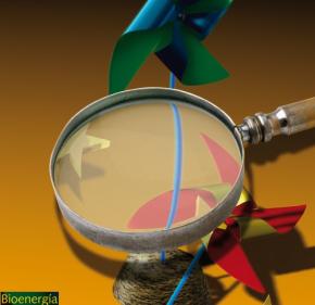 Portada Ficha Bioenerg�a