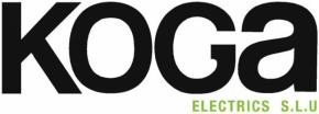 Koga Electrics