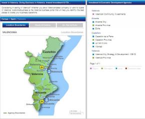 Locations4business