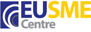 EUSME