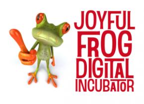 digital incubator