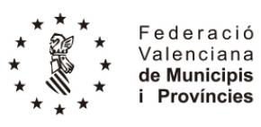 Partner Knowing Project - Federaci�n Valenciana de Municipios y Provincias