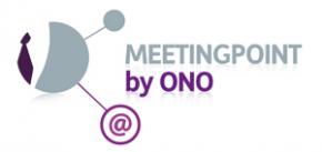 Meeting Point by Ono