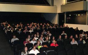 #Enr�dateelx 2013 025 TALLER 3