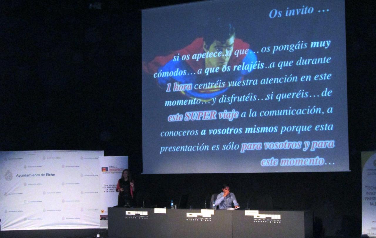 #Enrédateelx 2013 028 TALLER 2