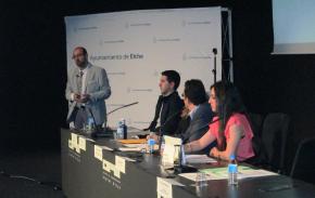#Enr�dateelx 2013  054 PLENARIO