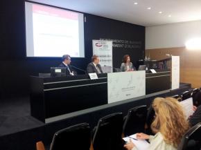 FORO FINANCIACI�N 29M13 CEEI Elche 002
