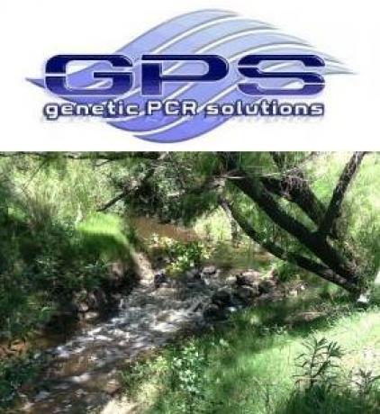 Genetic PCR Solutions participa en proyecto Aquavalens