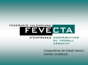 Fevecta portada Enr�date Alzira
