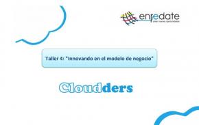 Cloudders Communications-Alberto Plaza