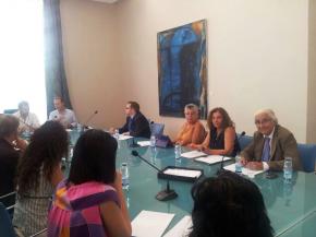 Com Organizador DPE Alicante2