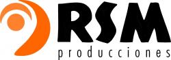 RSM PRODUCCIONES AUDIOVISUALES Y EVENTOS, S.L.