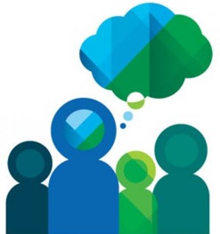 IBM Global Entrepreneur