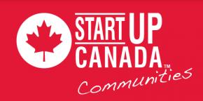 Canada Startup