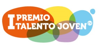 I Premio Talento Joven CV