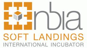 NBIA