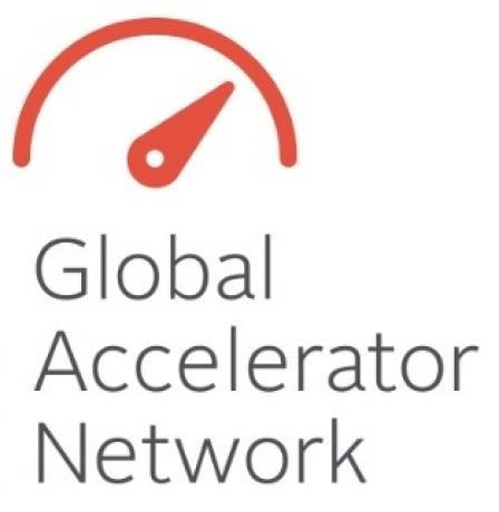 Global Accelerator Network