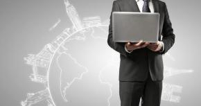 IT business accelerator