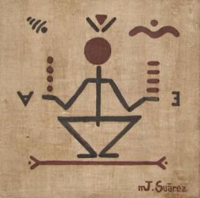 Sin t�tulo