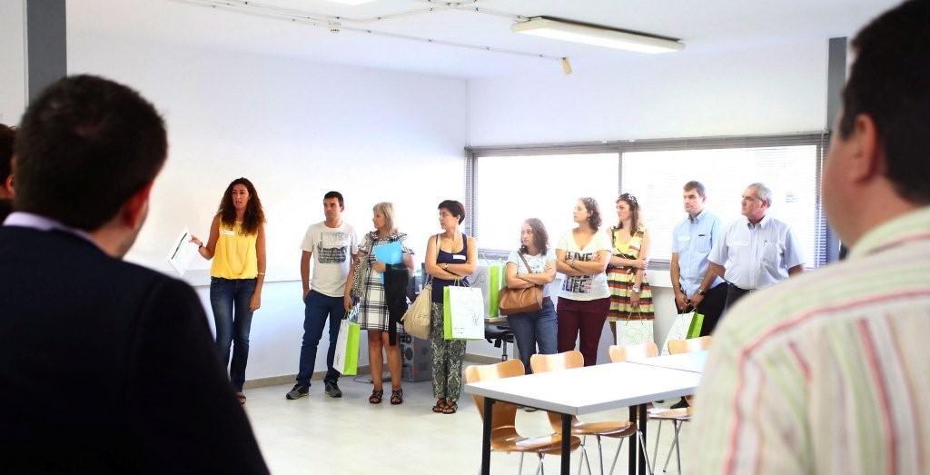 Visita guiada 20092013
