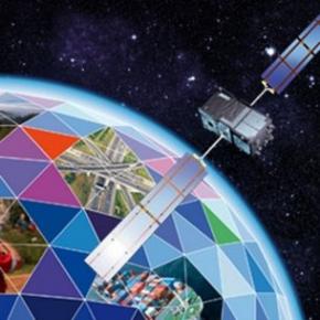 European Space Solutions