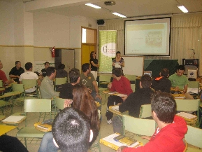 TCAS09110203-03