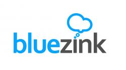 Bluezink soluciones integrales en la nube S.L.
