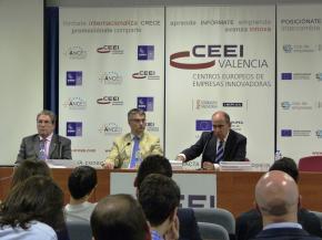 Mesa deducciones fiscales