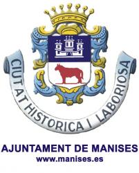 Ayuntamiento de Manises