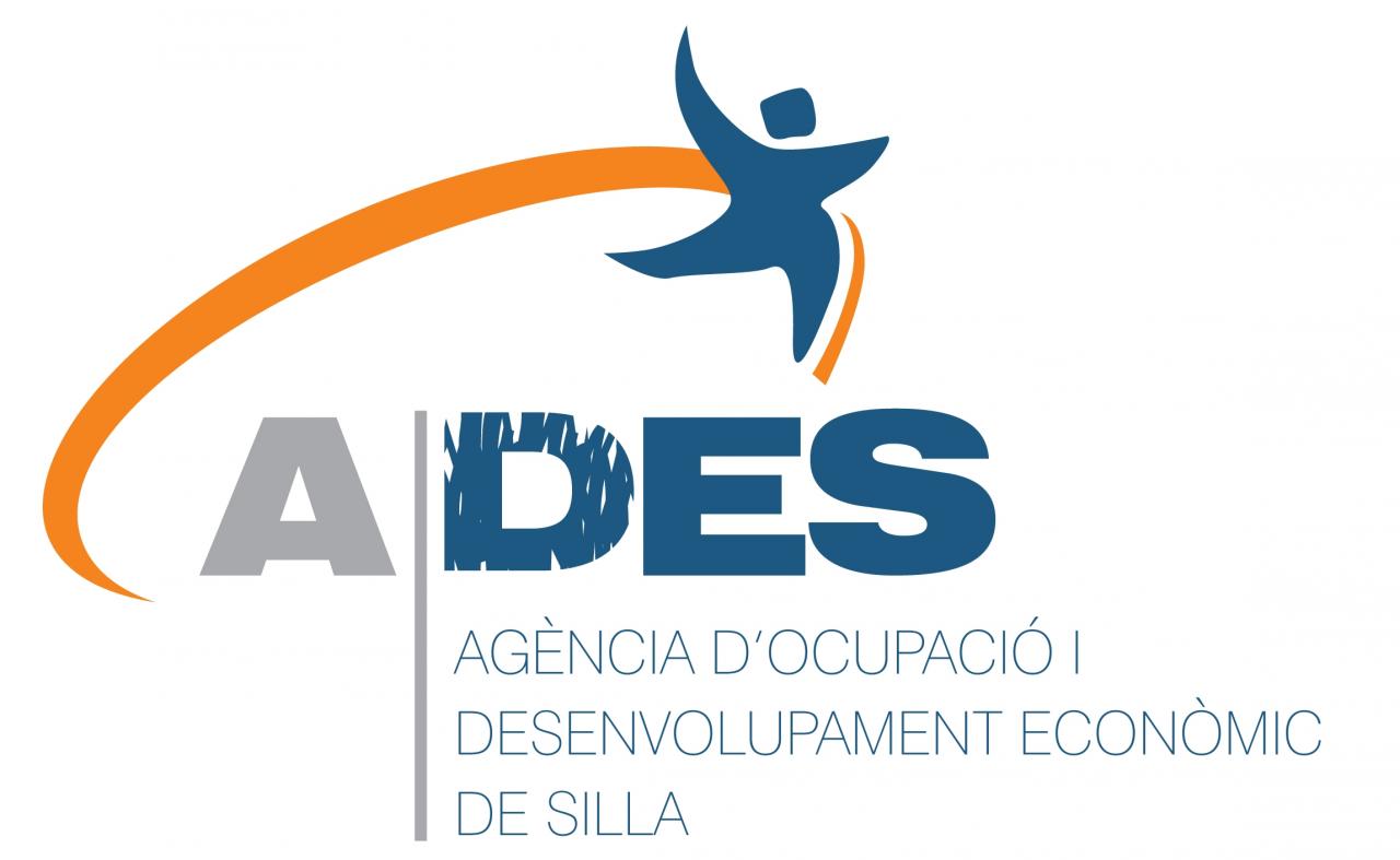 aDES. Ajuntament de Silla